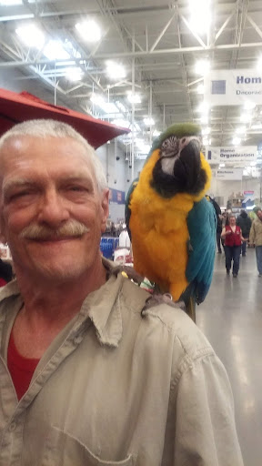 Liquor Store «OK Liquor», reviews and photos, 1422 S Parker Rd # 140, Denver, CO 80231, USA