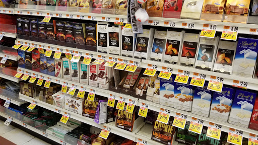 Supermarket «Stop & Shop», reviews and photos, 2525 Hempstead Turnpike, East Meadow, NY 11554, USA