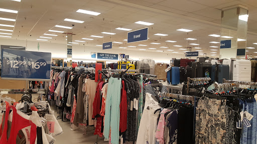 Department Store «Marshalls», reviews and photos, 12051 Rockville Pike, Rockville, MD 20852, USA