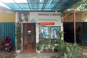 Tammago Salon image
