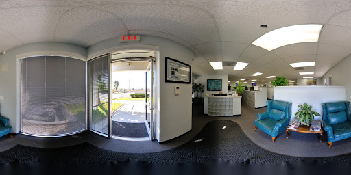 Auto Insurance Agency «Kessler Alair Insurance Services, Inc.», reviews and photos