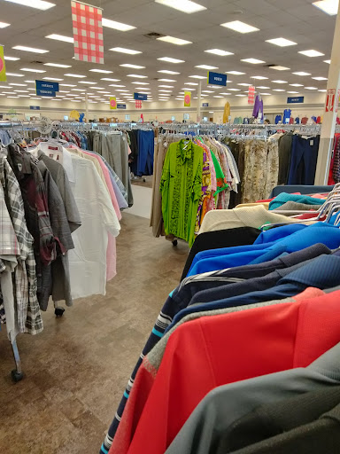 Thrift Store «Deseret Industries Thrift Store», reviews and photos