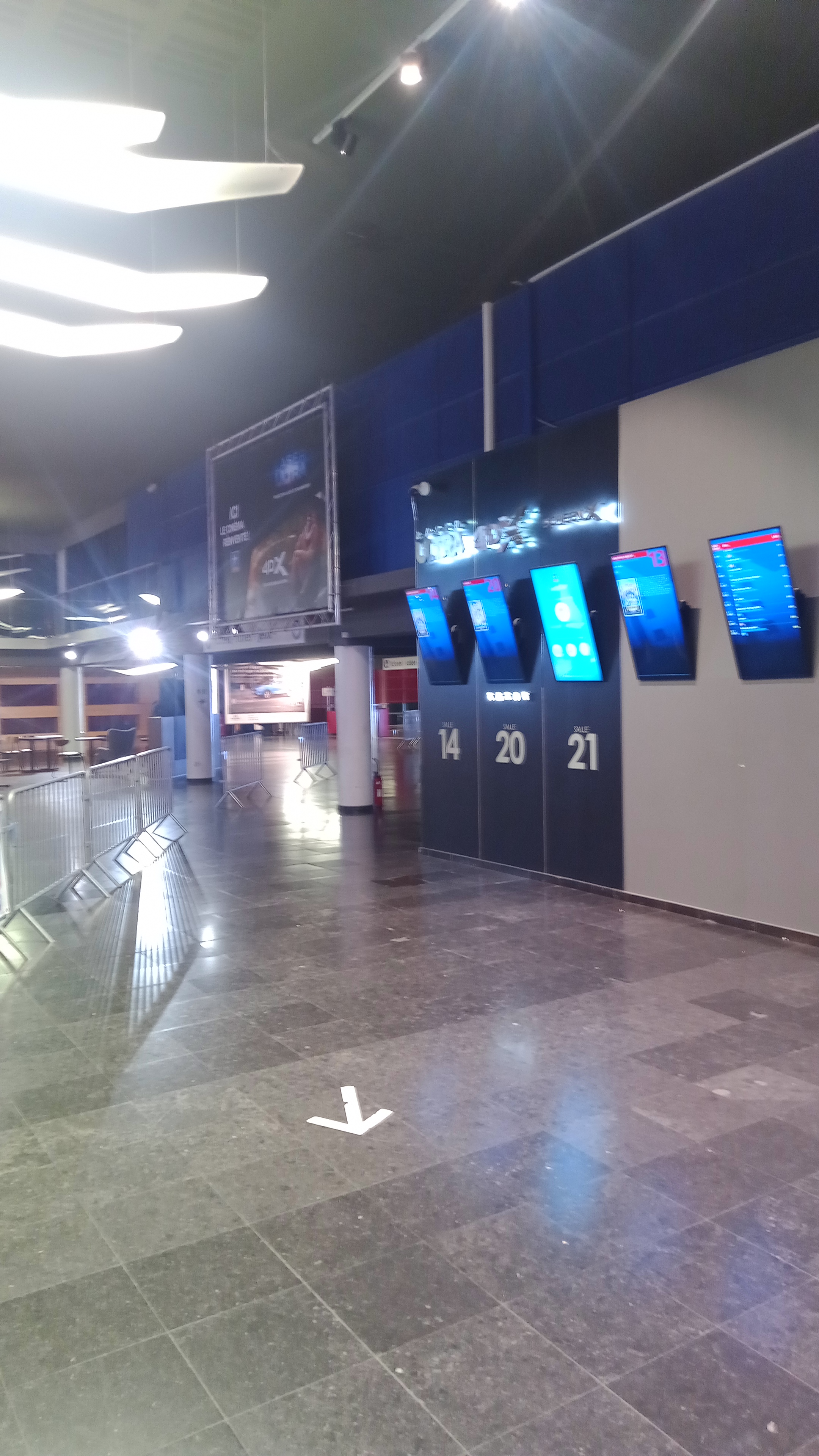 Photo n° 5 de l'avis de domi.r fait le 21/02/2022 à 16:42