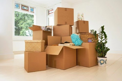 Fly Relocation Packers And Movers