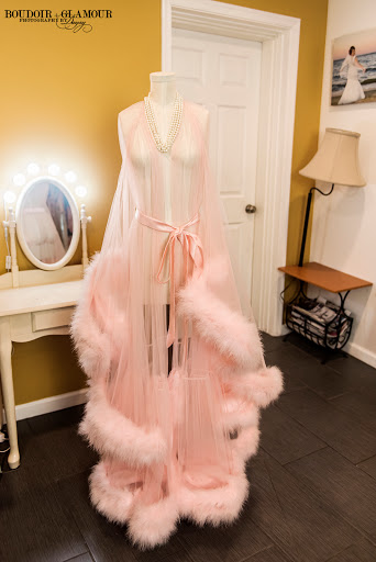 Photographer «Daysy Photography - Creative Portraits», reviews and photos, Reels Mill Rd, Frederick, MD 21704, USA