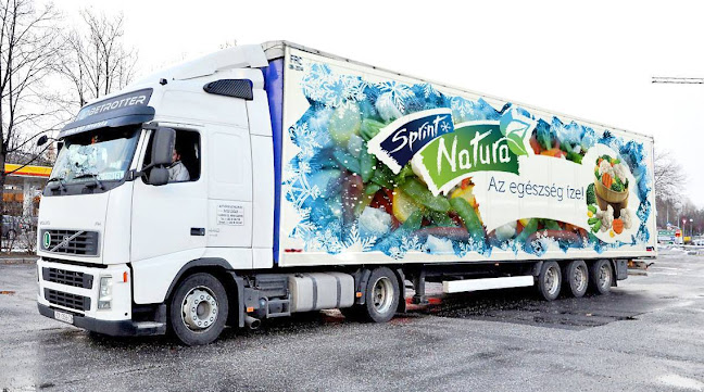 VadonDesign - Arculattervezés, csomagolástervezés, grafikai tervezés - Budapest