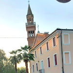 Photo n°3 de l'avis de Killapuzzy01.. fait le 18/06/2022 à 19:35 sur le  Casa Nostra à San Donà di Piave