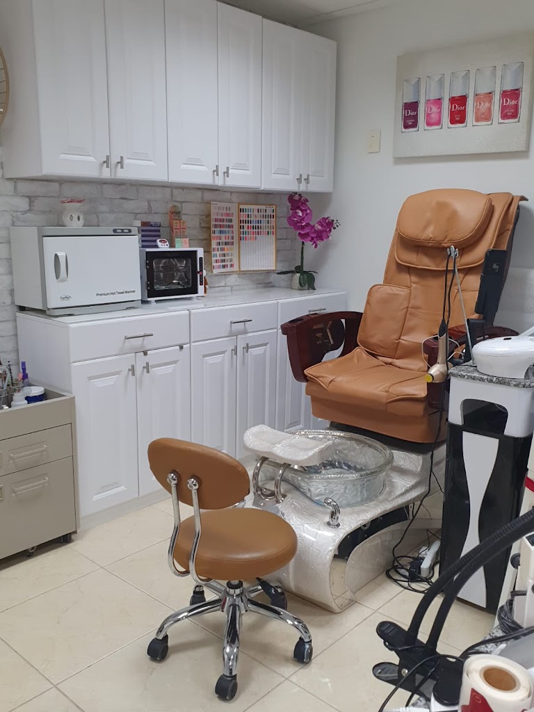 Stiletto Beauty Studio 33615