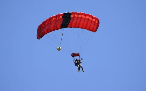 Piedmont Skydiving image