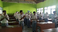 Foto SMA  Pgri Playen, Kabupaten Gunung Kidul