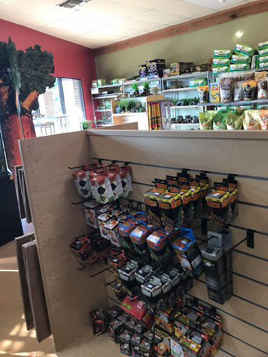Pet Store «Zookeeper Exotics», reviews and photos, 9012 Research Blvd, Austin, TX 78758, USA