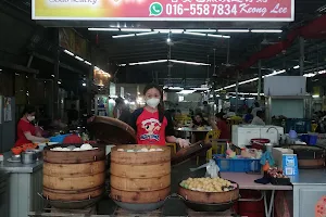 Hwa Ren Jie Food Court image