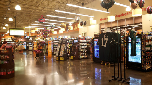 Grocery Store «ACME Markets», reviews and photos, 101 Byers Dr, Glen Mills, PA 19342, USA