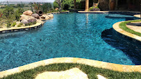 The Original Pool Masters Pool Services LLC - Photo 4 - Car repair in Las Vegas, NV, Las Vegas