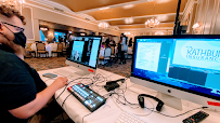 UnoDeuce Multimedia
