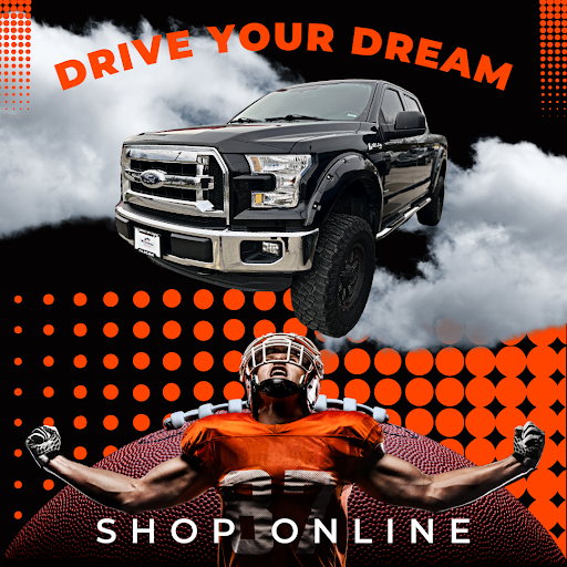 Used Car Dealer «Mid America Auto Group», reviews and photos, 984 OH-28, Milford, OH 45150, USA