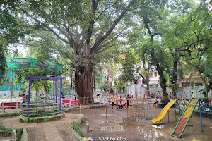 Sivagnanam Park image