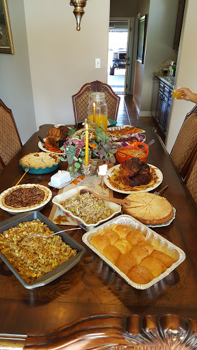 Grocery Store «Market Basket», reviews and photos, 2005 Texas Ave, Bridge City, TX 77611, USA