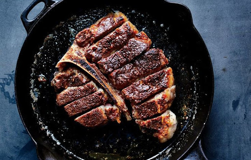 Butcher Shop «R. Whittingham & Sons Meats, Inc.», reviews and photos, 4134 W 127th St, Alsip, IL 60803, USA