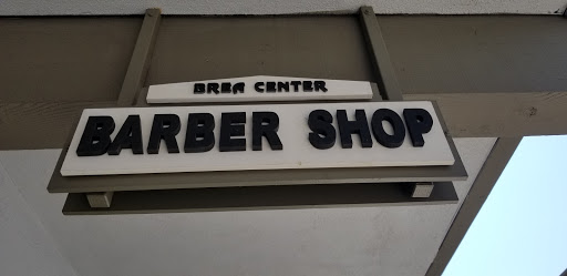 794 N Brea Blvd, Brea, CA 92821, USA