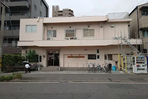 Nakayamashinryo Clinic image