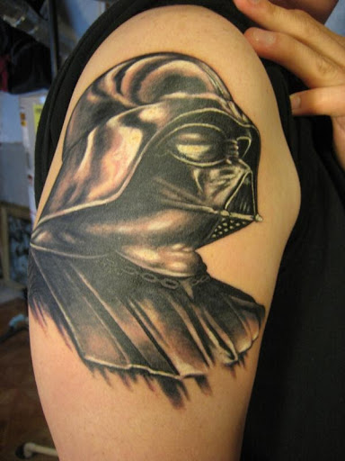 Tattoo Shop «Tribal Rites Tattoo and Piercing Westminster», reviews and photos, 7735 W 92nd Ave, Westminster, CO 80021, USA