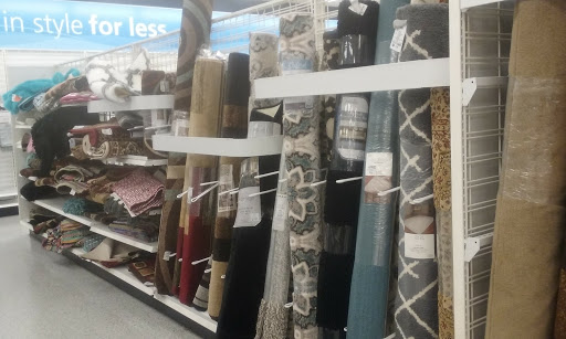 Clothing Store «Ross Dress for Less», reviews and photos, 1931 E Main St, Spartanburg, SC 29307, USA