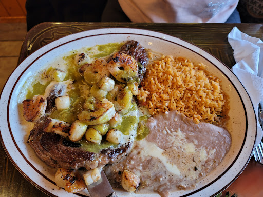 Shopping Mall «Frederick Shopping Center», reviews and photos, 1305 W 7th St, Frederick, MD 21702, USA