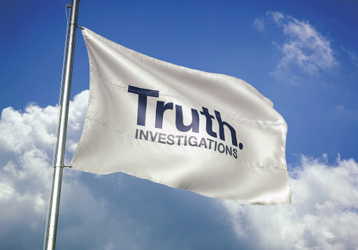 Truth Investigations Sydney