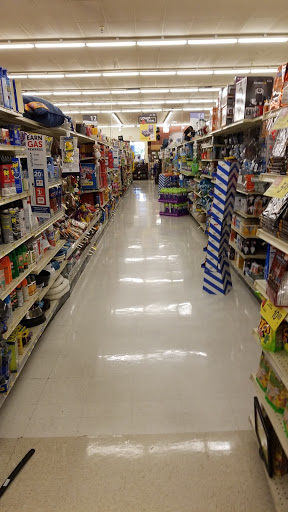 Grocery Store «Albertsons», reviews and photos, 730 Quintana Rd, Morro Bay, CA 93442, USA