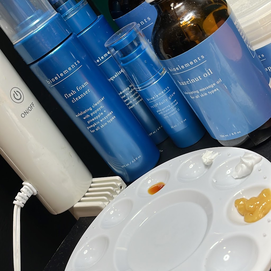 Tally’s Touch 68137