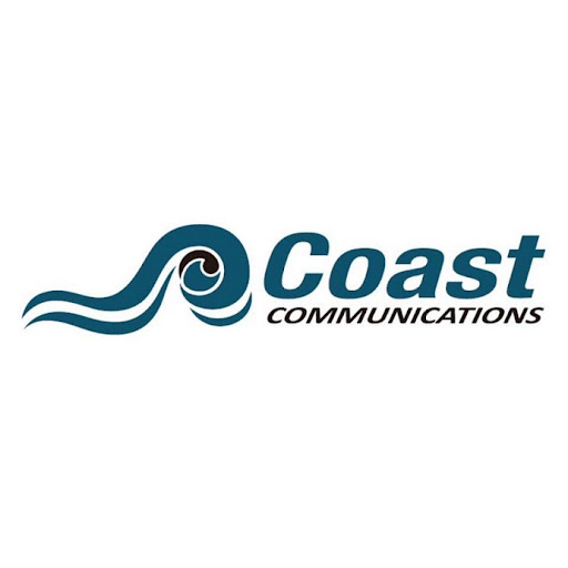 Telephone Company «Coast Communications Company», reviews and photos, 349 Damon Rd NE, Ocean Shores, WA 98569, USA