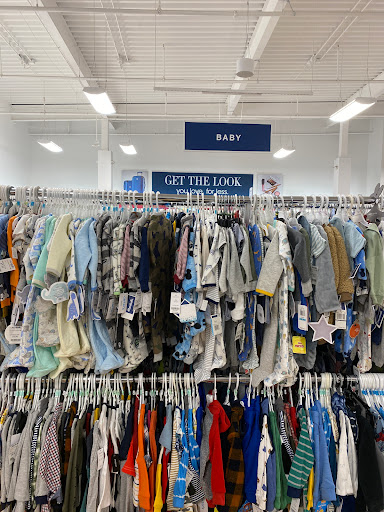 Department Store «Marshalls», reviews and photos, 3525 W Carson St, Torrance, CA 90503, USA
