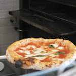 Photo n°9 de l'avis de B..a fait le 31/03/2018 à 12:09 sur le  Mr. Pizza à Dortmund