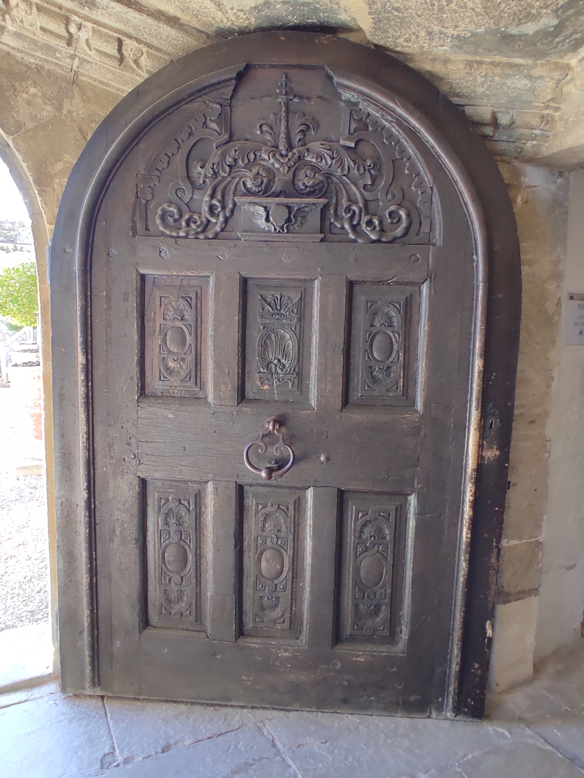 Photo n° 3 de l'avis de Dbo.a fait le 16/04/2023 à 22:11