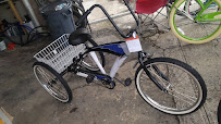 Locos Por Las Bicicletas - Photo 4 - Car repair in San Juan, Puerto Rico, San Juan