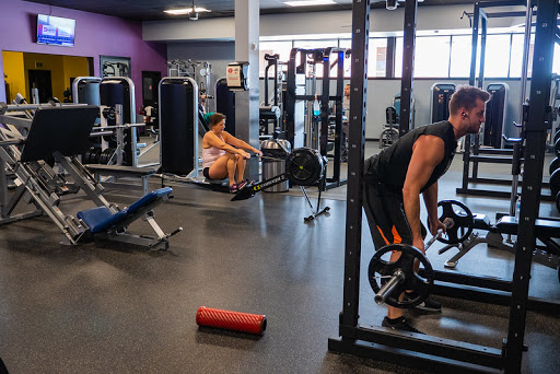 Wellness Center «The Endorphin Effect», reviews and photos, 891 IL-59, Bartlett, IL 60103, USA