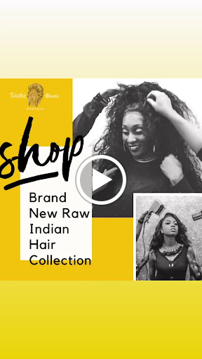 Hair Salon «Elysium Salon Spa», reviews and photos, 15671 W Roosevelt St #102 & 103, Goodyear, AZ 85338, USA