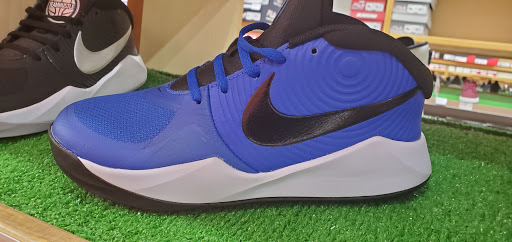 Shoe Store «WSS», reviews and photos, 11820 Firestone Blvd, Norwalk, CA 90650, USA