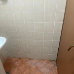 Photo n°1 de l'avis de Giampiero.a fait le 01/10/2023 à 19:26 sur le  Trattoria La Rocca à Ucria