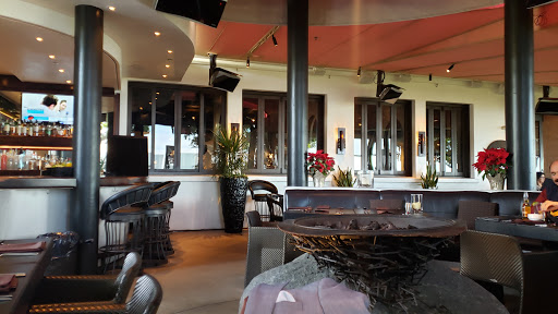 Shopping Mall «Crystal Cove Shopping Center», reviews and photos, 7845-8085 East Coast Hwy, Newport Beach, CA 92657, USA