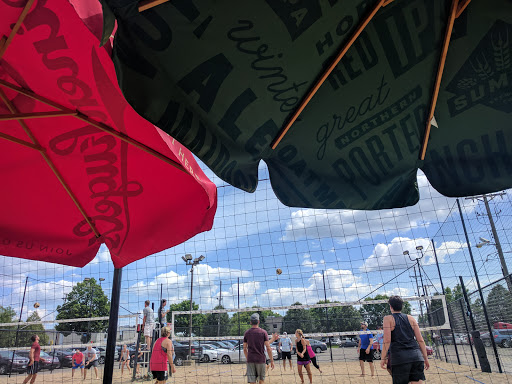 Bowling Alley «Memory Lanes», reviews and photos, 2520 26th Ave S, Minneapolis, MN 55406, USA