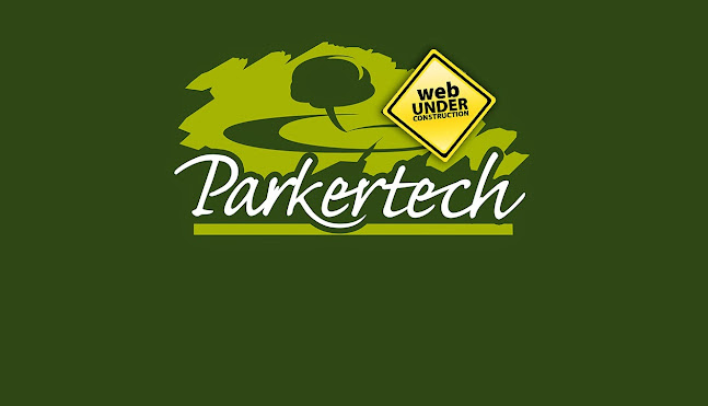 Hozzászólások és értékelések az Parkertech Kft. Nyitás 2020 Április-ról