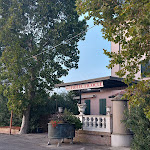 Photo n°3 de l'avis de Paolo. fait le 30/08/2023 à 18:40 sur le  Hotel Ficocle à Cervia