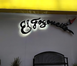 El Fogoncito photo