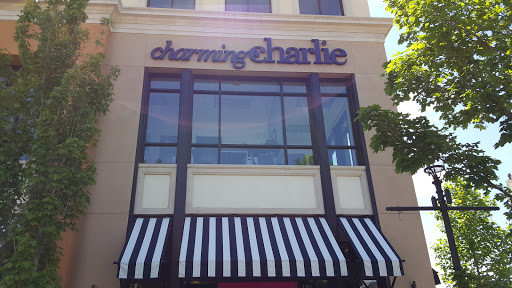 Fashion Accessories Store «Charming Charlie», reviews and photos, 3597 E Monarch Sky Ln, Meridian, ID 83646, USA