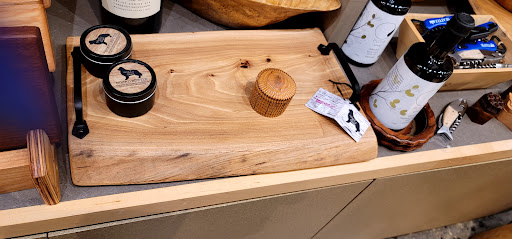 Gift Shop «Made In Washington», reviews and photos, 190 Bellevue Way NE, Bellevue, WA 98004, USA