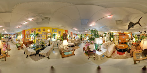 Furniture Store «Out of the Box Furniture Inc», reviews and photos, 3045 Sunrise Hwy, Islip Terrace, NY 11752, USA