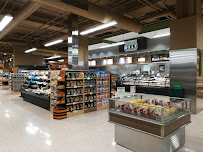 Publix Super Market at 10 Westedge - Photo 3 - Car repair in Charleston, SC, Charleston