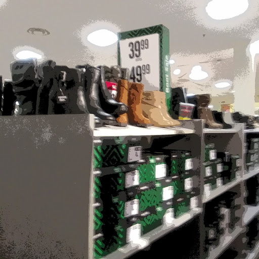 Department Store «JCPenney», reviews and photos, 50 Holyoke St, Holyoke, MA 01040, USA